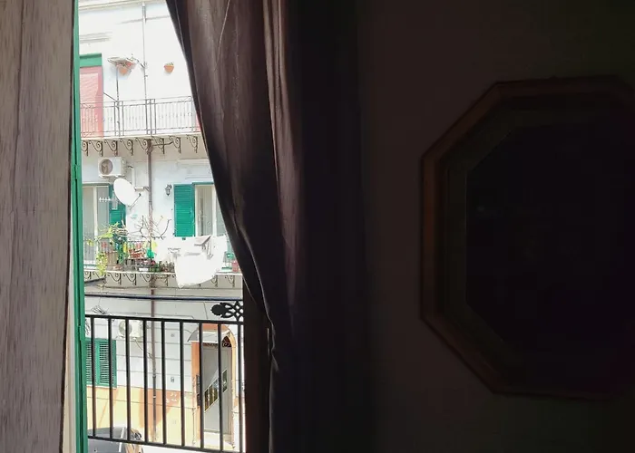 Casa Blu